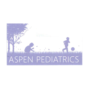 Team Page: Aspen Pediatrics